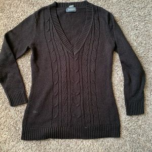 Vintage Y2K Van Heusen Sweater